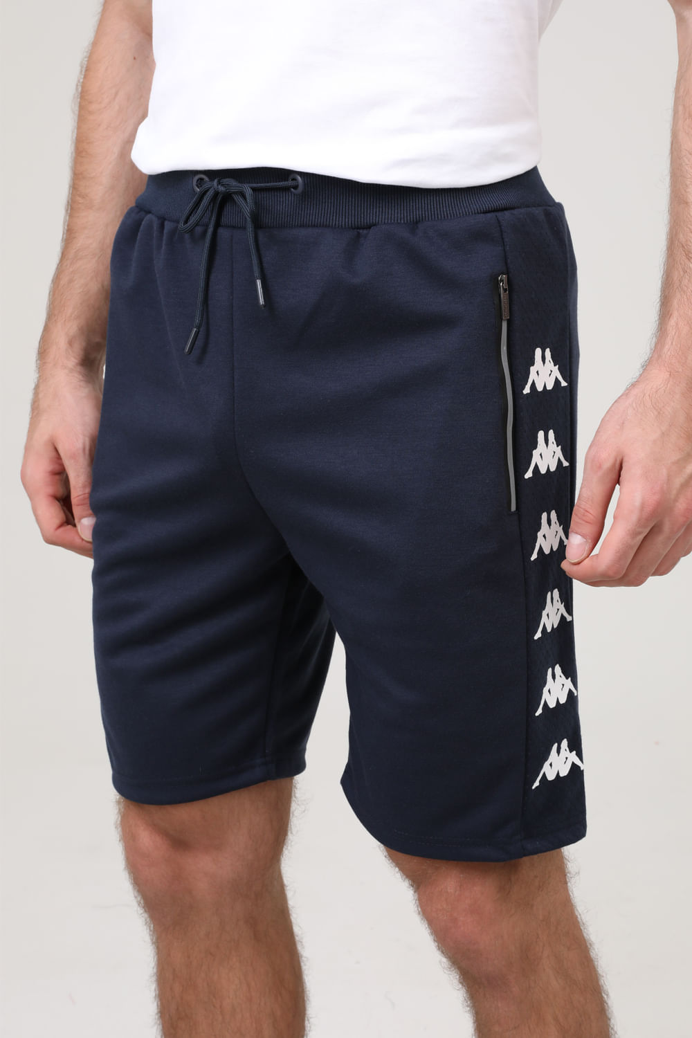 Kappa offers Shorts