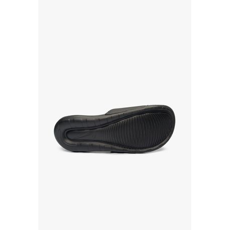 CHINELO VICTORI SLIDE CN9675-002 002-BLK/WHT 38