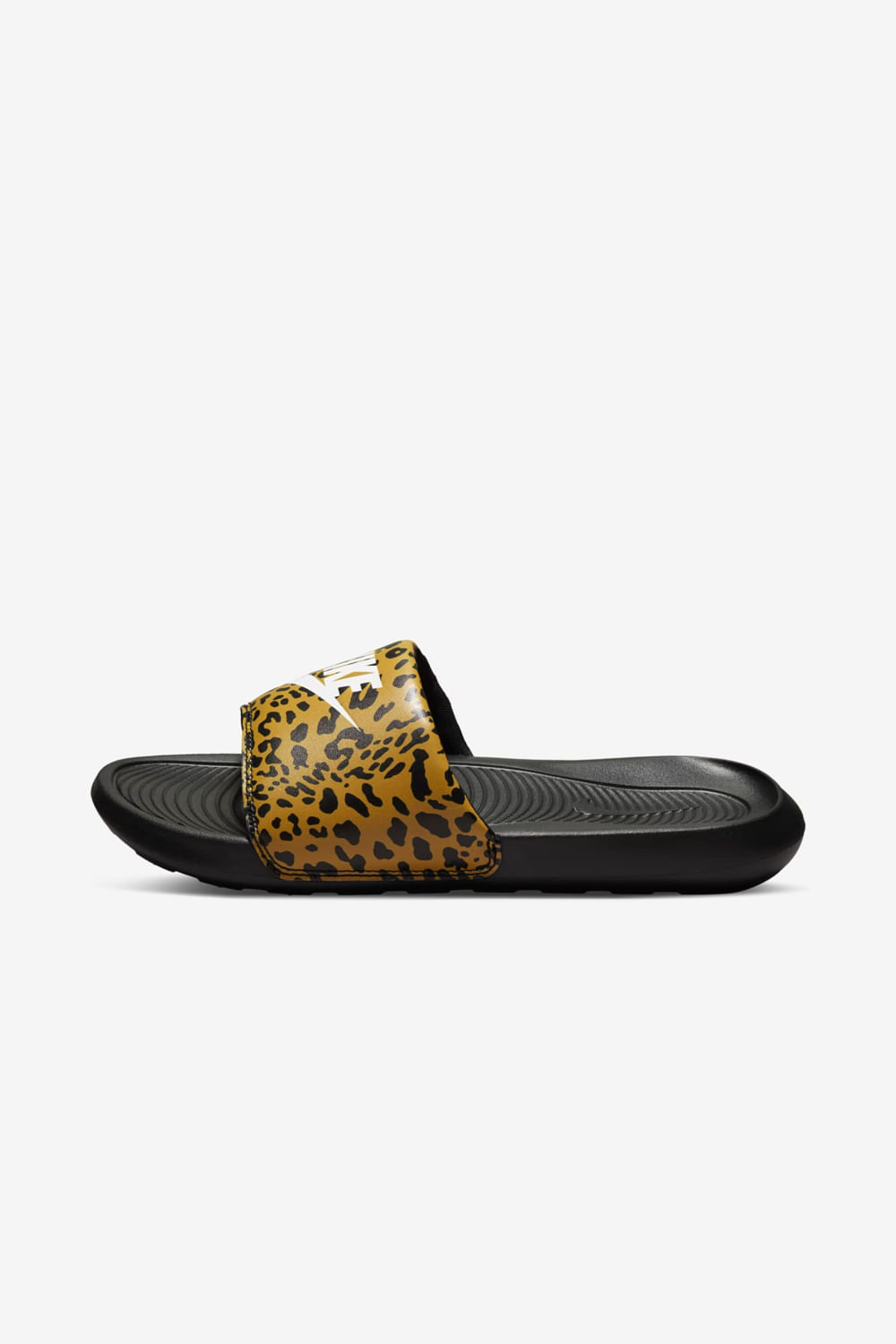 CHINELO WMNS VICTORI ONE SLIDE PRINT CN9676-700 700-CHTNY/WHT/BLK 36