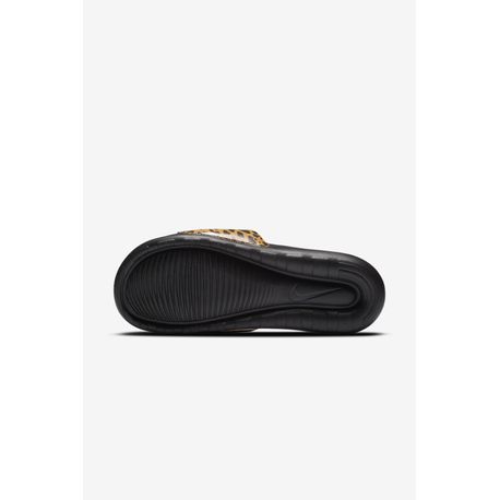 CHINELO WMNS VICTORI ONE SLIDE PRINT CN9676-700 700-CHTNY/WHT/BLK 36