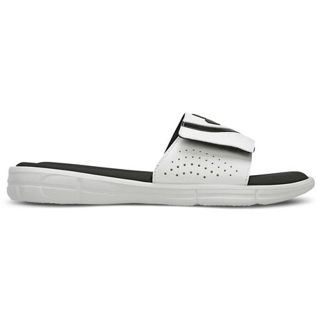 CHINELO UA IGNITE VI SL 3025902 WHWHBA 37/38