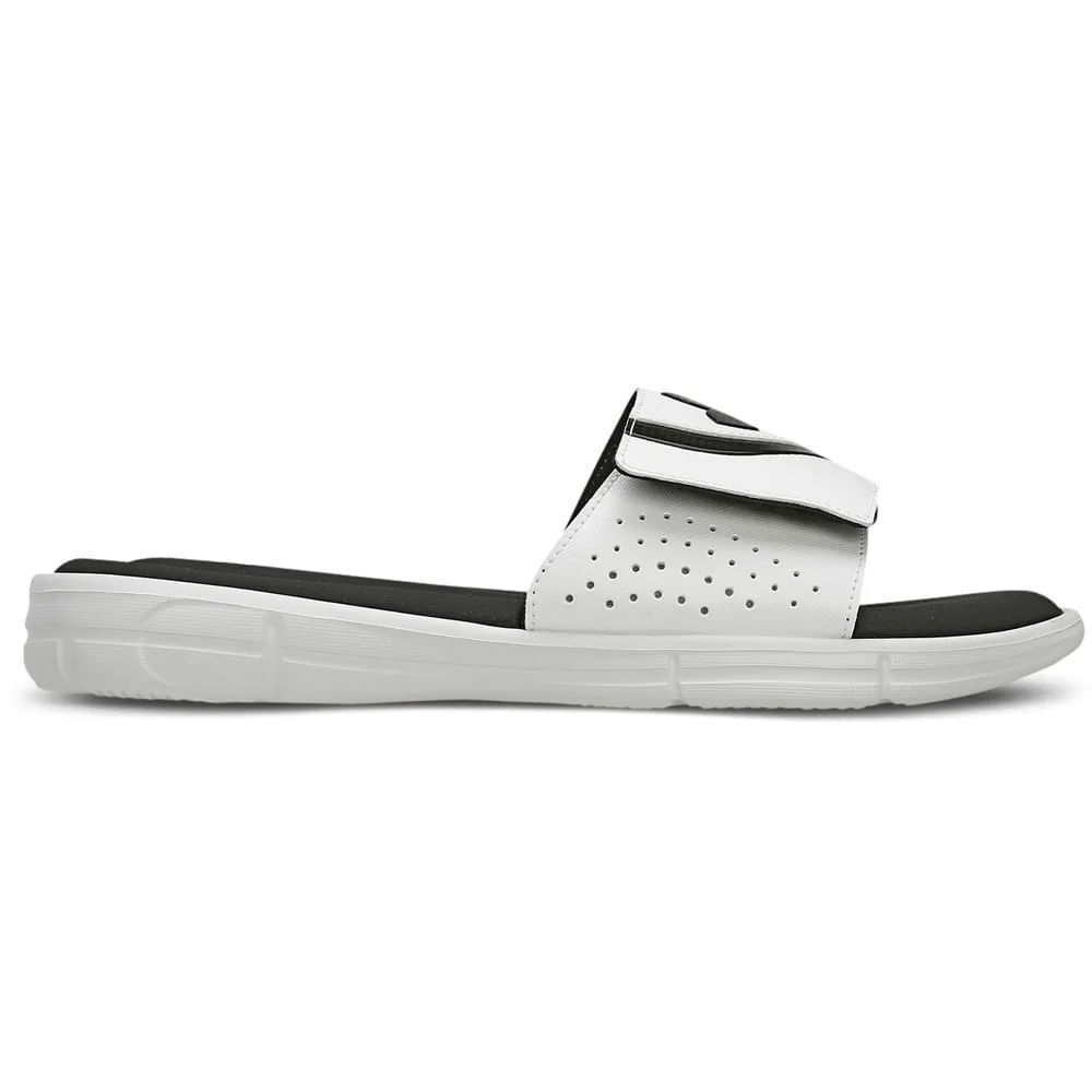 CHINELO UA IGNITE VI SL 3025902 WHWHBA 37/38