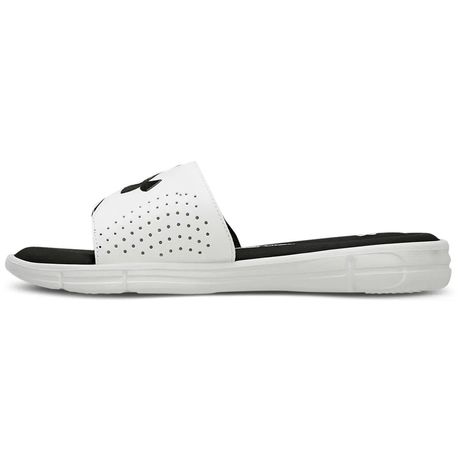 CHINELO UA IGNITE VI SL 3025902 WHWHBA 37/38