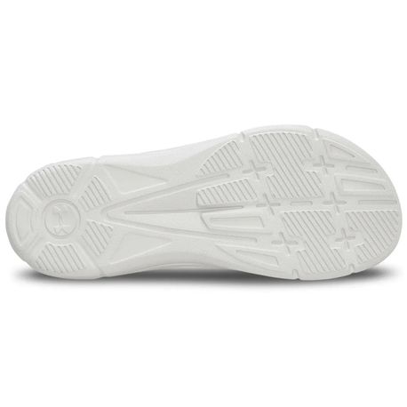 CHINELO UA IGNITE VI SL 3025902 WHWHBA 37/38