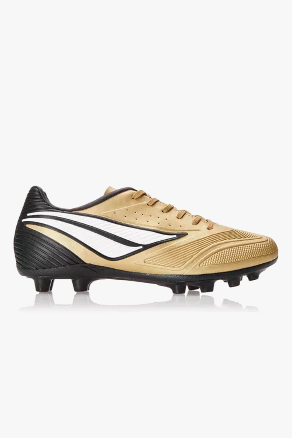 CHUTEIRA GARRA Y-1 CAMPO 214256 0068-DR-BC-PT 38