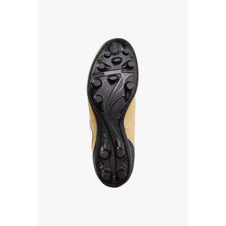 CHUTEIRA GARRA Y-1 CAMPO 214256 0068-DR-BC-PT 38