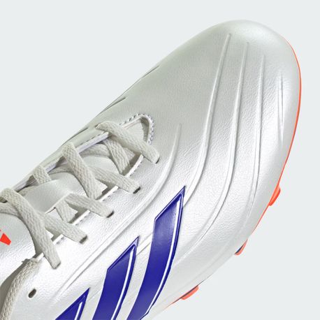CHUTEIRA COPA PURE 23 CLUB CAMPO IG6410 BRANCO 40