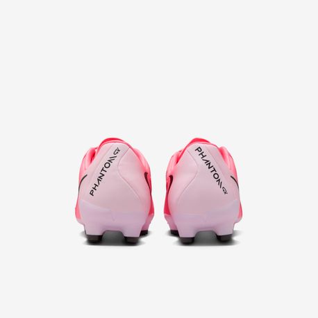 CHUTEIRA PHANTOM GX II ACADEMY CAMPO FD6723-600 600-ROSA 38