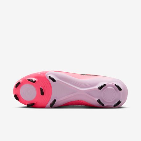 CHUTEIRA PHANTOM GX II ACADEMY CAMPO FD6723-600 600-ROSA 38