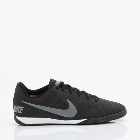 CHUTEIRA BECO 2 IN 646433-010 010-BLK/GREY 44