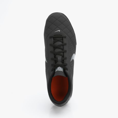 CHUTEIRA BECO 2 IN 646433-010 010-BLK/GREY 44