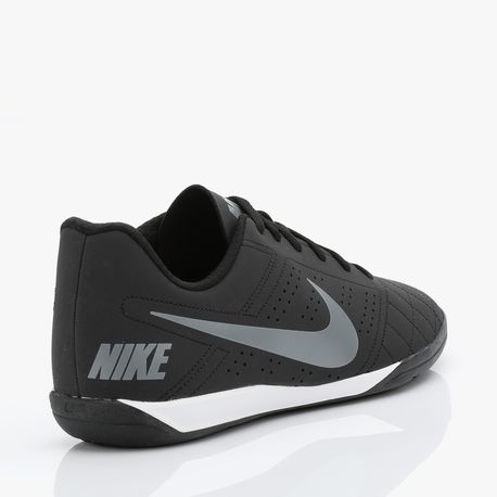CHUTEIRA BECO 2 IN 646433-010 010-BLK/GREY 44
