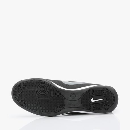 CHUTEIRA BECO 2 IN 646433-010 010-BLK/GREY 44