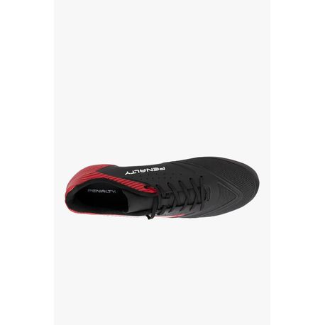 CHUTEIRA GARRA Y-1 IN 124256 9850-PT-BC-VM 39