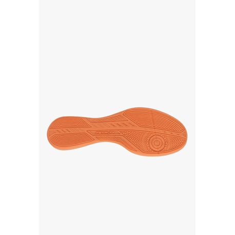 CHUTEIRA GARRA Y-1 IN 124256 9850-PT-BC-VM 39