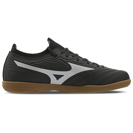 CHUTEIRA REGENT IN 107154154 133-PRETO/BRANCO 40
