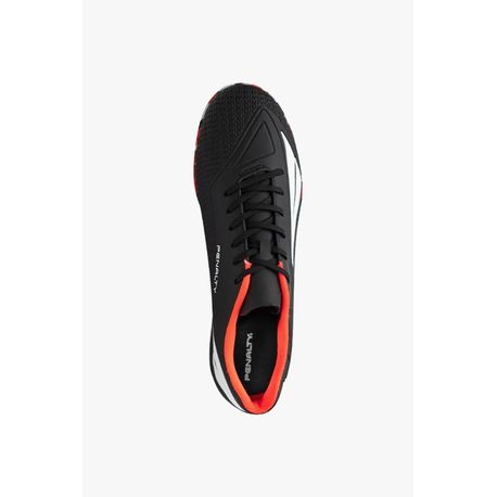 CHUTEIRA FURIA Y2 SOC  242247 9771-PTO/BCO/CR 39