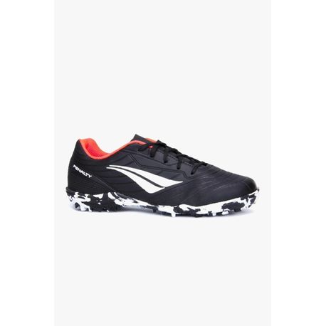 CDG20 APP - CHUTEIRA MATIS KIDS XXI SOC  246241 9771- PT-BC-CR 28