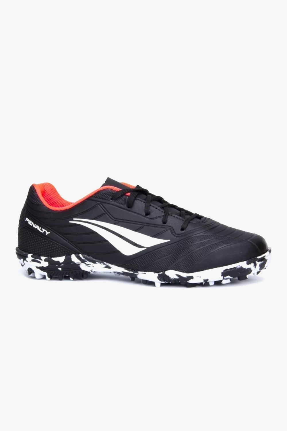 CDG20 APP - CHUTEIRA MATIS KIDS XXI SOC  246241 9771- PT-BC-CR 28