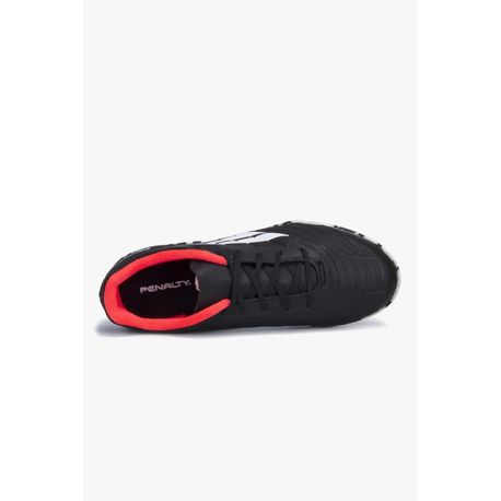 CDG20 APP - CHUTEIRA MATIS KIDS XXI SOC  246241 9771- PT-BC-CR 28