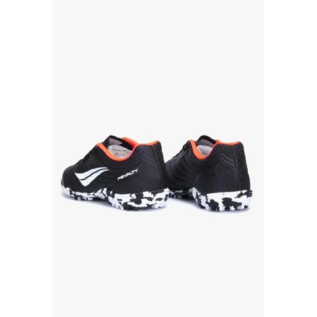 CDG20 APP - CHUTEIRA MATIS KIDS XXI SOC  246241 9771- PT-BC-CR 28