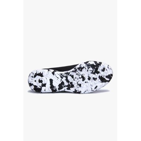 CDG20 APP - CHUTEIRA MATIS KIDS XXI SOC  246241 9771- PT-BC-CR 28