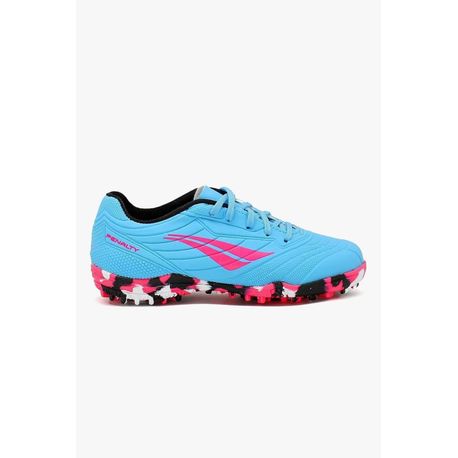 CDG20 APP - CHUTEIRA MATIS KIDS XXI SOC  246241 7054- TQ-PK 28