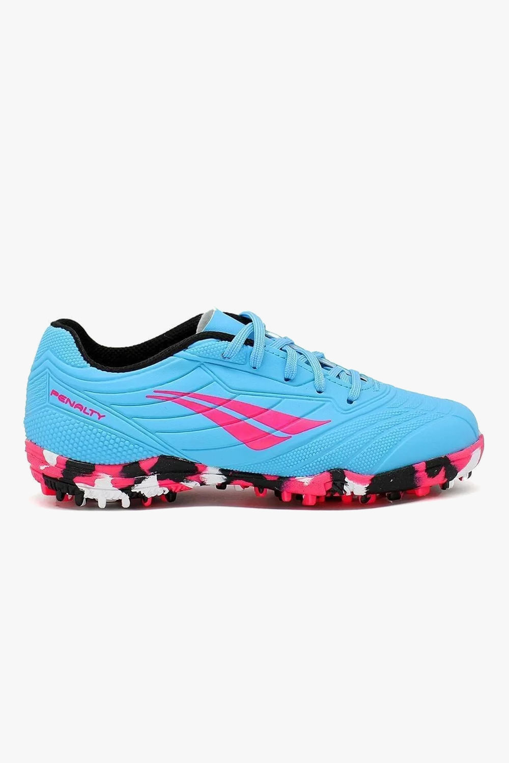 CDG20 APP - CHUTEIRA MATIS KIDS XXI SOC  246241 7054- TQ-PK 28