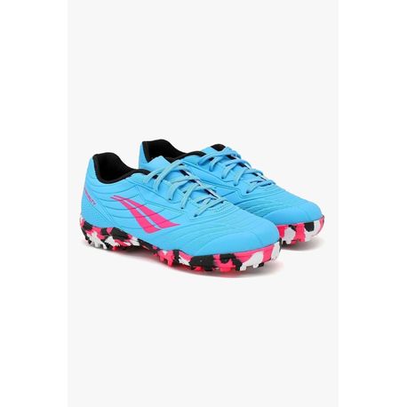 CDG20 APP - CHUTEIRA MATIS KIDS XXI SOC  246241 7054- TQ-PK 28