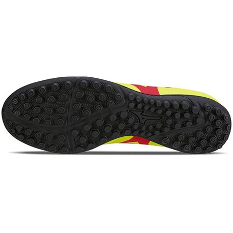 CHUTEIRA MORELIA CLUB AS SOC  107681681 AMAR NEON/CORA NEON/PRATE 38