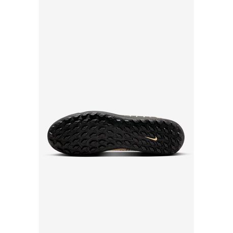 CHUTEIRA VAPOR 15 CLUB SOC  DJ5968-700 LEMONADE/BLACK 37