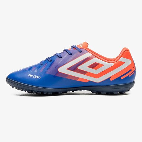 CHUTEIRA ACTION SOC  U01FB00249 302-ROYAL/CORAL/BRANCO 37