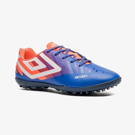 CHUTEIRA ACTION SOC  U01FB00249 302-ROYAL/CORAL/BRANCO 37