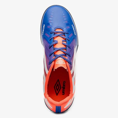 CHUTEIRA ACTION SOC  U01FB00249 302-ROYAL/CORAL/BRANCO 37
