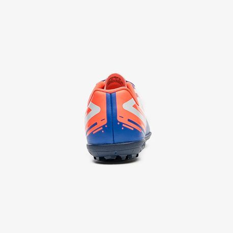 CHUTEIRA ACTION SOC  U01FB00249 302-ROYAL/CORAL/BRANCO 37