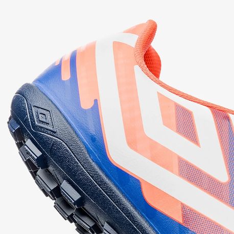 CHUTEIRA ACTION SOC  U01FB00249 302-ROYAL/CORAL/BRANCO 37