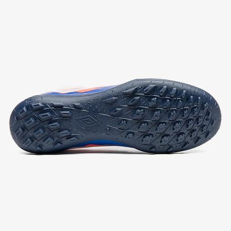 CHUTEIRA ACTION SOC  U01FB00249 302-ROYAL/CORAL/BRANCO 37