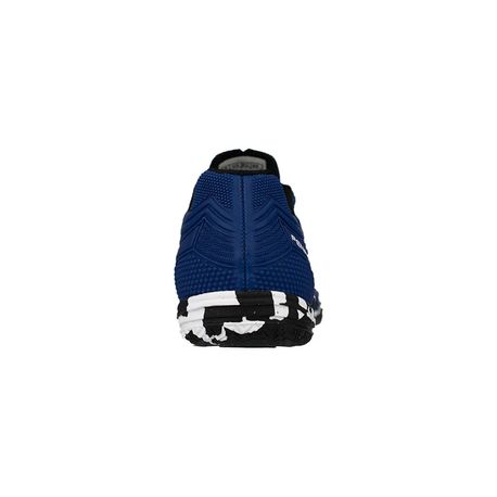 CHUTEIRA MATIS KIDS XXI IN 126241 6094-MR-BC-PT 28