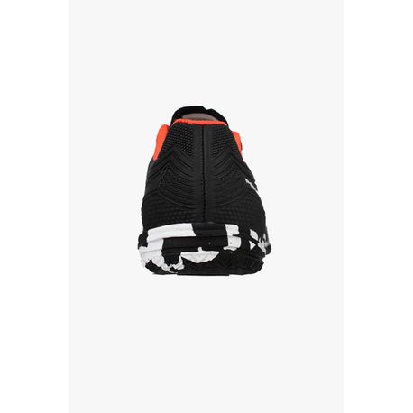 CHUTEIRA MATIS KIDS XXI IN 126241 9771- PT-BC-CR 29