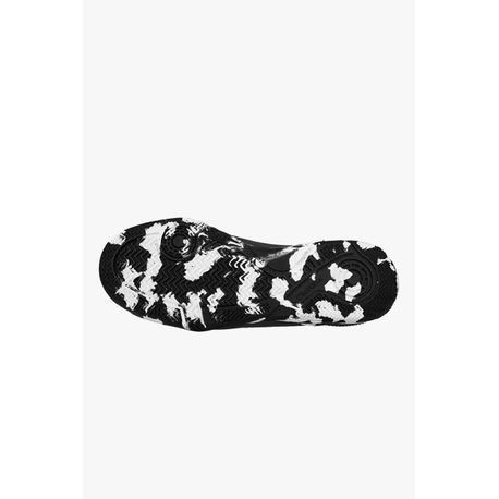 CHUTEIRA MATIS KIDS XXI IN 126241 9771- PT-BC-CR 29