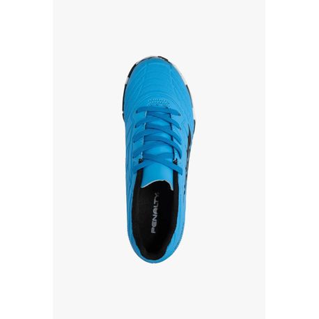 CHUTEIRA MATIS KIDS XXI IN 126241 6970- CL-PT 29
