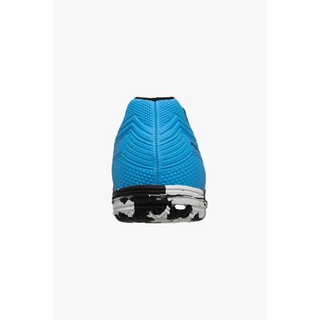 CHUTEIRA MATIS KIDS XXI IN 126241 6970- CL-PT 29