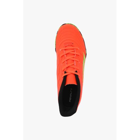 CHUTEIRA MATIS KIDS XXI IN 126241 9040- PT-DR 28