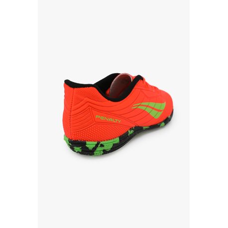 CHUTEIRA MATIS KIDS XXI IN 126241 9040- PT-DR 28
