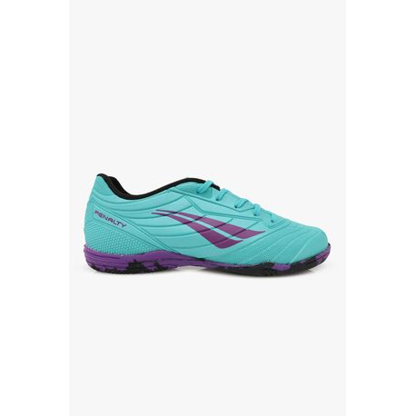 CHUTEIRA MATIS KIDS XXI IN 126241 7067- TQ-LS 28