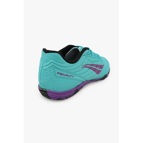CHUTEIRA MATIS KIDS XXI IN 126241 7067- TQ-LS 28