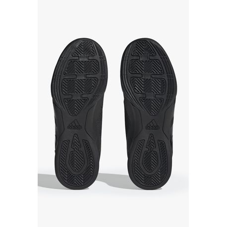 CHUTEIRA PREDATOR 23 4 JR IN GW7089 CORE BLACK / CORE BLACK / CLOUD WHITE 33