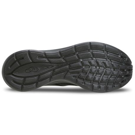 TENIS FLUTUA KIDS 43319115 PRETO 30