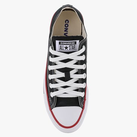 TENIS CT AS CORE OX ALL STAR CT0001 CT0001 PTO/VRM/PTO 33