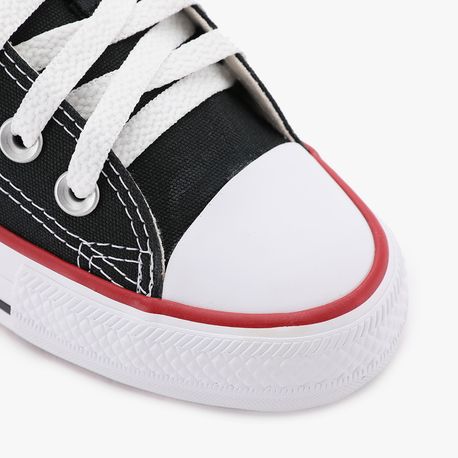 TENIS CT AS CORE OX ALL STAR CT0001 CT0001 PTO/VRM/PTO 33